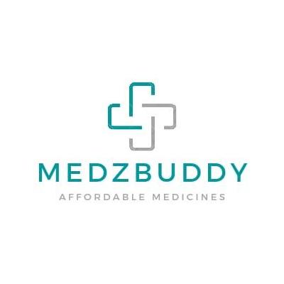 medzbuddy